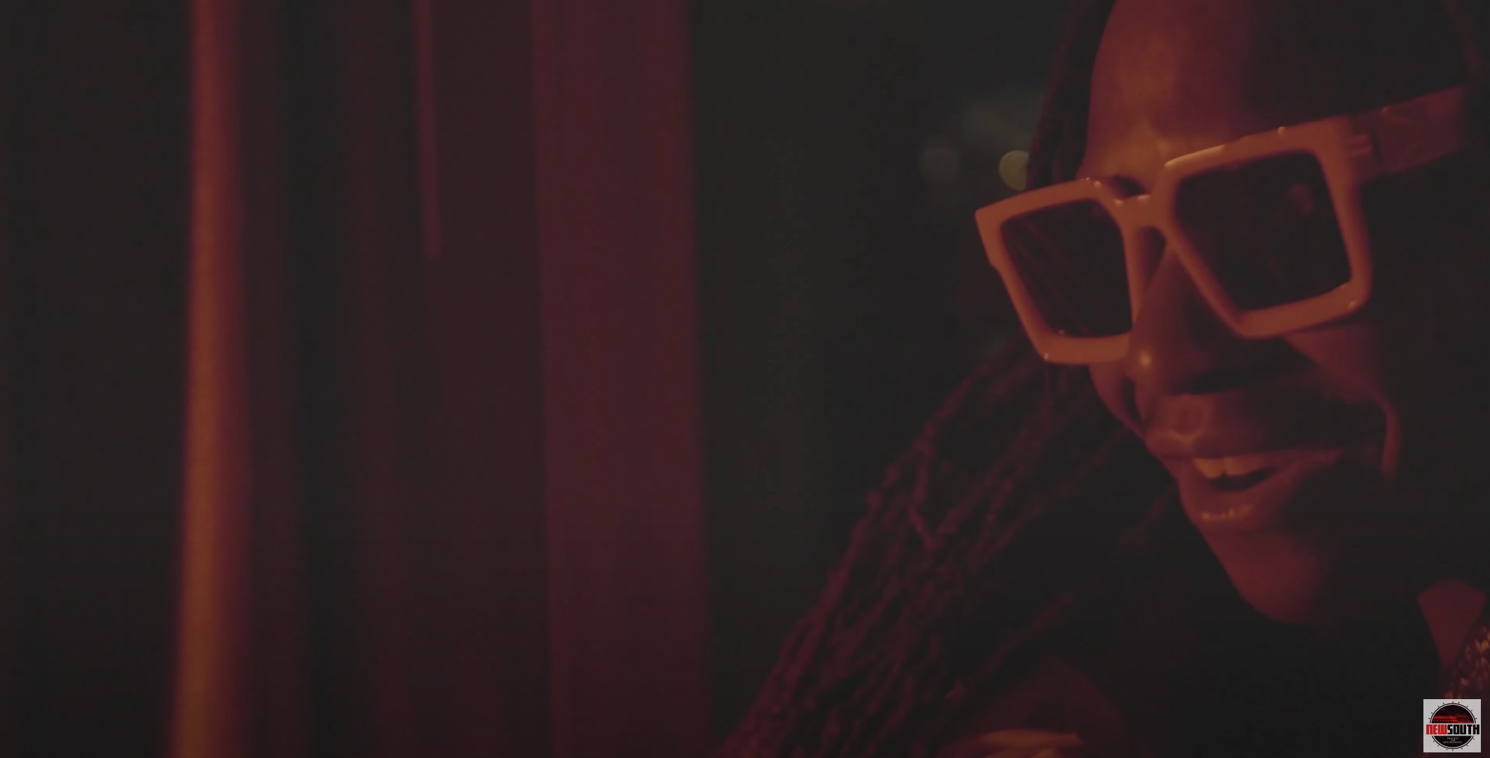 Load video: Snoopy SoFly Last Night Music Video