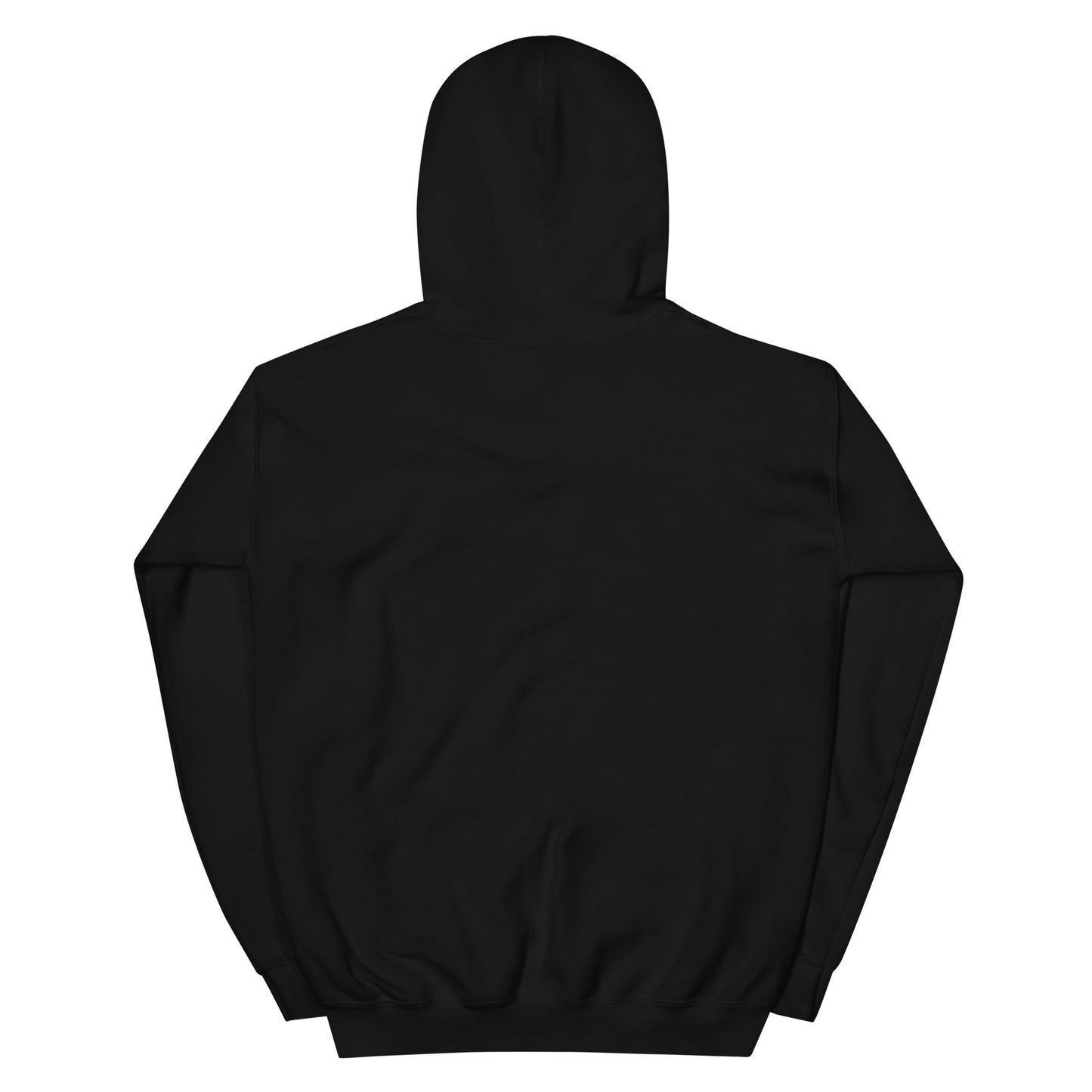 SoFly Hoodie