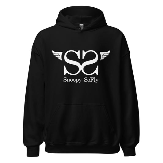 SoFly Hoodie