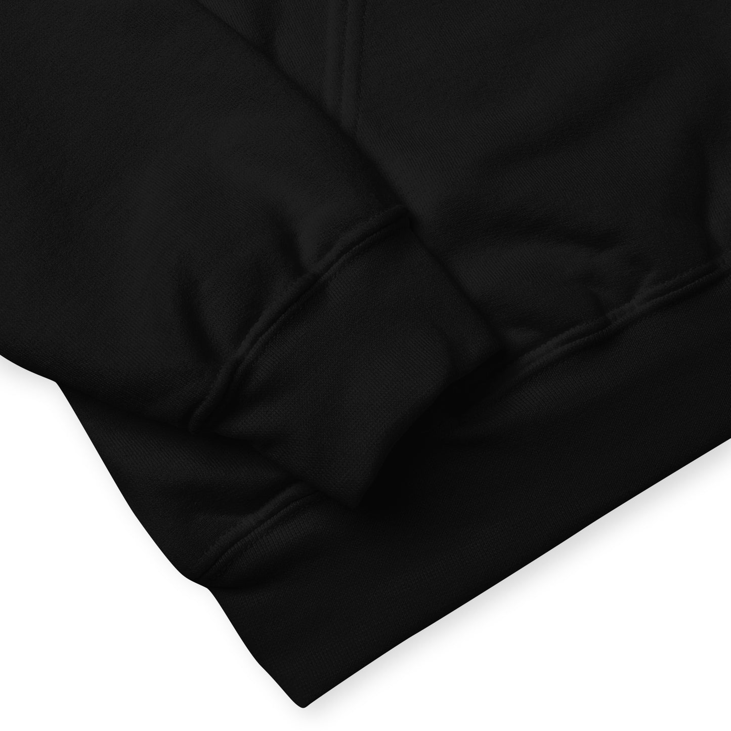 SoFly Hoodie