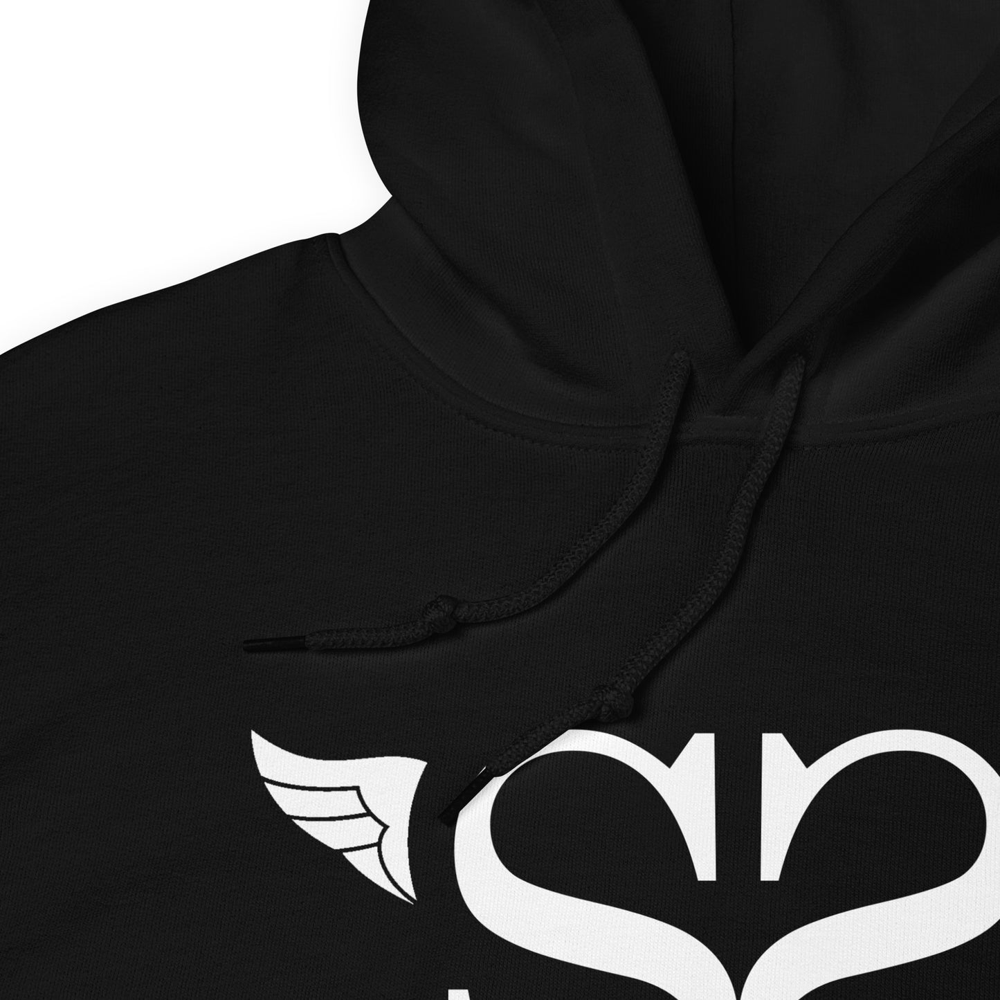 SoFly Hoodie